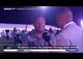 Munghana Lonene FM | Xitsonga artists walk away with big awards