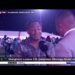 Munghana Lonene FM | Xitsonga artists walk away with big awards