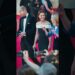 Their Royal flyness! When Catherine and William rocked Top Gun red carpet alongside Tom Cruise.
