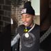 FUNNYMIKE Freestyles For SUPER SIAH! 😱