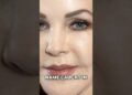 New Priscilla Presley Lawsuit Details Are Absolutely Brutal #celebrity #trending