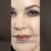 New Priscilla Presley Lawsuit Details Are Absolutely Brutal #celebrity #trending