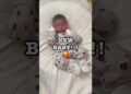I’ve been hiding something… #reborns #reborndoll #dolls #realisticart #art #rebornbaby #baby
