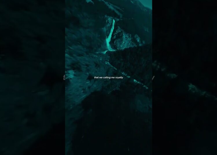 Royalty — Egzod & Maestro Chives Feat. Neoni​ | #lyrics #music #song #royalty #edm #sad #edit