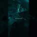 Royalty — Egzod & Maestro Chives Feat. Neoni​ | #lyrics #music #song #royalty #edm #sad #edit