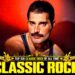Top 500 Classic Rock Songs 70s 80s 90s ⚡ Queen, Guns N’ Roses, Metallica, AC/DC, Aerosmith, Bon Jovi