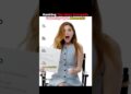 Ranking The Funniest Celebrity Q&A Moments.#ChrisEvans #AnnaKendrick #JennaOrtega #funniest