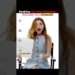 Ranking The Funniest Celebrity Q&A Moments.#ChrisEvans #AnnaKendrick #JennaOrtega #funniest