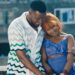 Zuchu – Reason (Official Music Video)