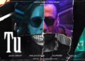 TU (Official Music Video): TALWIINDER | JACKIE SHROFF | NEELAM KOTHARI | SANJOY | BHUSHAN KUMAR