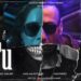 TU (Official Music Video): TALWIINDER | JACKIE SHROFF | NEELAM KOTHARI | SANJOY | BHUSHAN KUMAR