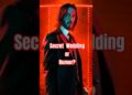 Did Keanu Reeves Just Secretly Get Married? | Hollywood Gossip 2025
