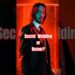 Did Keanu Reeves Just Secretly Get Married? | Hollywood Gossip 2025