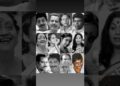 Childhood was awesome | Legends who faded away | Malayalam artists