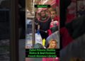 Dubai Royal Family|Dubai Princess Sheikha Mahra & 2nd Husband French Montana#lifestyle#dubai#shorts
