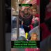 Dubai Royal Family|Dubai Princess Sheikha Mahra & 2nd Husband French Montana#lifestyle#dubai#shorts