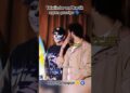 talwiinder & Kartik aryan secret gossips about golgappe🤫😂#talwiinder #trending #shorts #song #viral