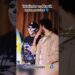 talwiinder & Kartik aryan secret gossips about golgappe🤫😂#talwiinder #trending #shorts #song #viral
