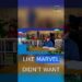I waited for a $25 000 Marvel royalty —I got $800.