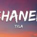 Tyla – CHANEL (Lyrics)