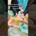Little bit of gossips with a cup of tea 🥀🌟🥳#viral #trending #tea #ytshorts #hospital