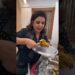 Farah Khan, Malaika Arora, Arshad Warsi BRING yummy homemade food for potluck party on JDJ 11 sets