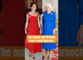 The maple leaf brooch every Royal borrows #royal #queenelizabeth #katemiddleton