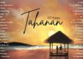 Top OPM Songs Philippines 2025 🎧 Tahanan – EL Manu, Multo | Best Tagalog Hits on Spotify & YouTube