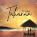 Top OPM Songs Philippines 2025 🎧 Tahanan – EL Manu, Multo | Best Tagalog Hits on Spotify & YouTube
