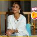 Gossips Quiz | Episode 7 | Laila Abdallah