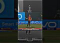 MUSTAFIZUR RAHMAN 1ST OVER BOWLING AGAINST ROYAL CHALLENGERS BENGALURU IPL 2016 👀🔥#nirob_75