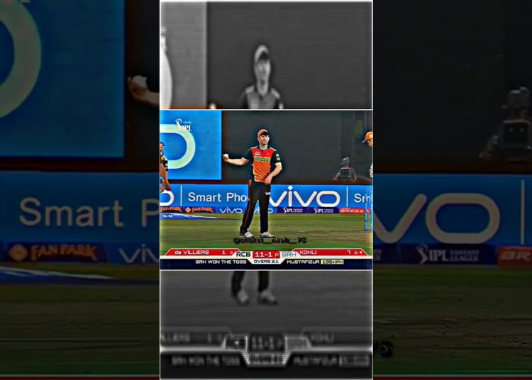 MUSTAFIZUR RAHMAN 1ST OVER BOWLING AGAINST ROYAL CHALLENGERS BENGALURU IPL 2016 👀🔥#nirob_75