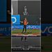MUSTAFIZUR RAHMAN 1ST OVER BOWLING AGAINST ROYAL CHALLENGERS BENGALURU IPL 2016 👀🔥#nirob_75