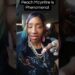 Peach Mcyntire Is Phenomenal #tiktokdrama #peachmcintrye #gossip #tiakemp #badmoms