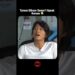 Sung Kang Messes With Tyrese Gibson in “Korean” | #shorts