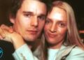 30 Shocking Celebrity Cheating Scandals