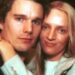 30 Shocking Celebrity Cheating Scandals