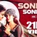 Soniya Soniya – 4K VIDEO SONG | சோனியா சோனியா  | Ratchagan | Nagarjuna | AR Rahman | Sushmita Sen