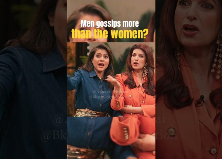main gossips more than the women? 💥🎭😅 #toomuch #bksahvlogandreaction #gameplay #salmankhan #amirkhan