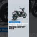 Royal Enfield Scram 440 2025: should you buy one? | #MotorIncView