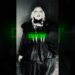 NEW or OLD halloween songs?! #halloween #dance #viral #fyp