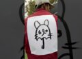 Can you do it ?? Fantastic guess drawing challenge! #art #artshorts #shorts