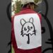 Can you do it ?? Fantastic guess drawing challenge! #art #artshorts #shorts