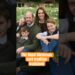 The Royal Christmas card tradition explained #royal  #queenelizabeth