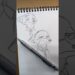 how to draw Nick wilde 🦊✨ #nickwilde #judyhopps #zootopia #zootopia2 #art #howtodraw #sketch #art