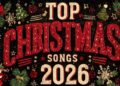 Merry Christmas 2026🎄🎅The 50 Most Beautiful Christmas Songs ❄️ Top Christmas Music