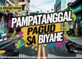 PAMPATANGGAL PAGUD | New Trending Songs | Rap & Reggae Remix | Muzhika XL