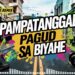 PAMPATANGGAL PAGUD | New Trending Songs | Rap & Reggae Remix | Muzhika XL
