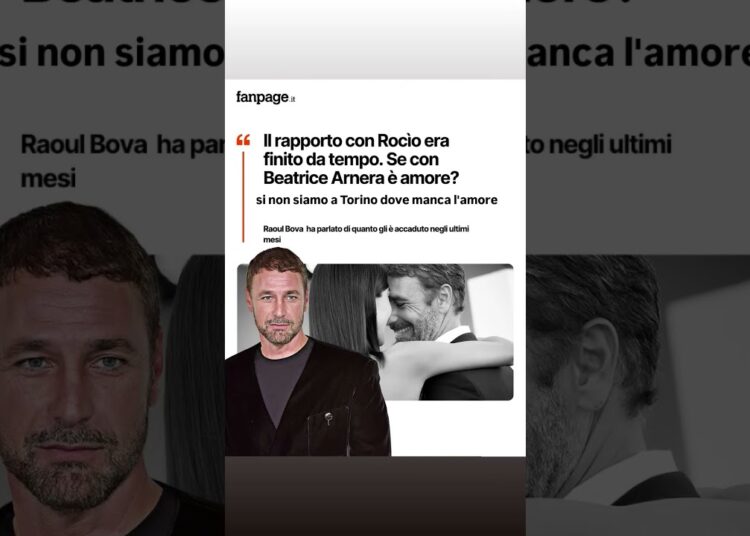 Bova e l’amore #dance #mediaset #music #torinofc #toro #memes #seriea #gossip #vip #love #bova