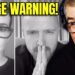 When Celebrity Cringe Peaked…